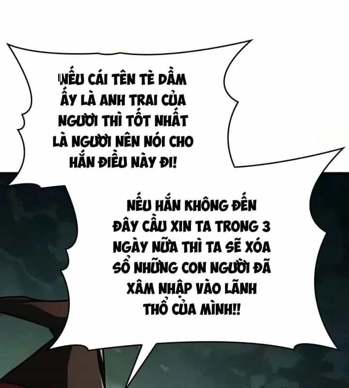 Cuốn Sách Chiến Lược Hàng Đầu Mà Chỉ Tôi Mới Có Thể Nhìn Thấy - Chương 129 - ảnh 142