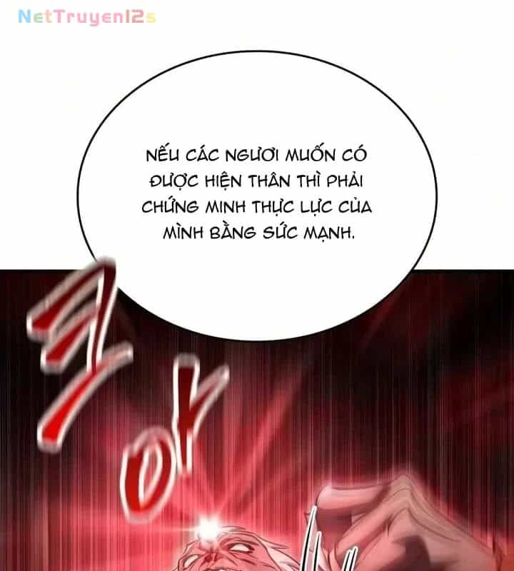 Cuốn Sách Chiến Lược Hàng Đầu Mà Chỉ Tôi Mới Có Thể Nhìn Thấy - Chương 129 - ảnh 156