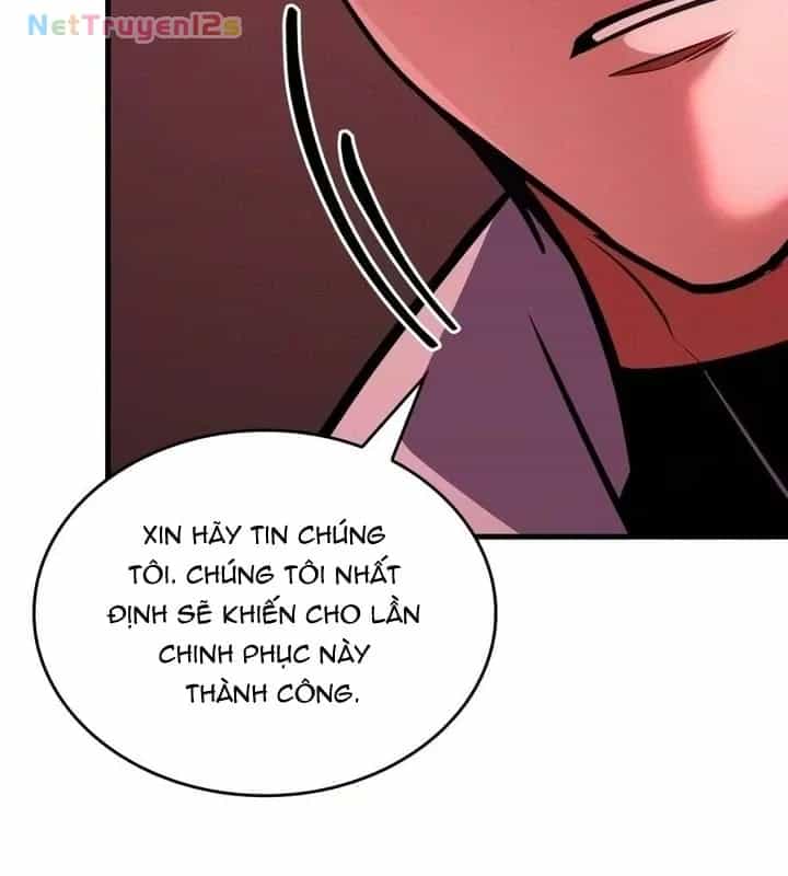 Cuốn Sách Chiến Lược Hàng Đầu Mà Chỉ Tôi Mới Có Thể Nhìn Thấy - Chương 129 - ảnh 161