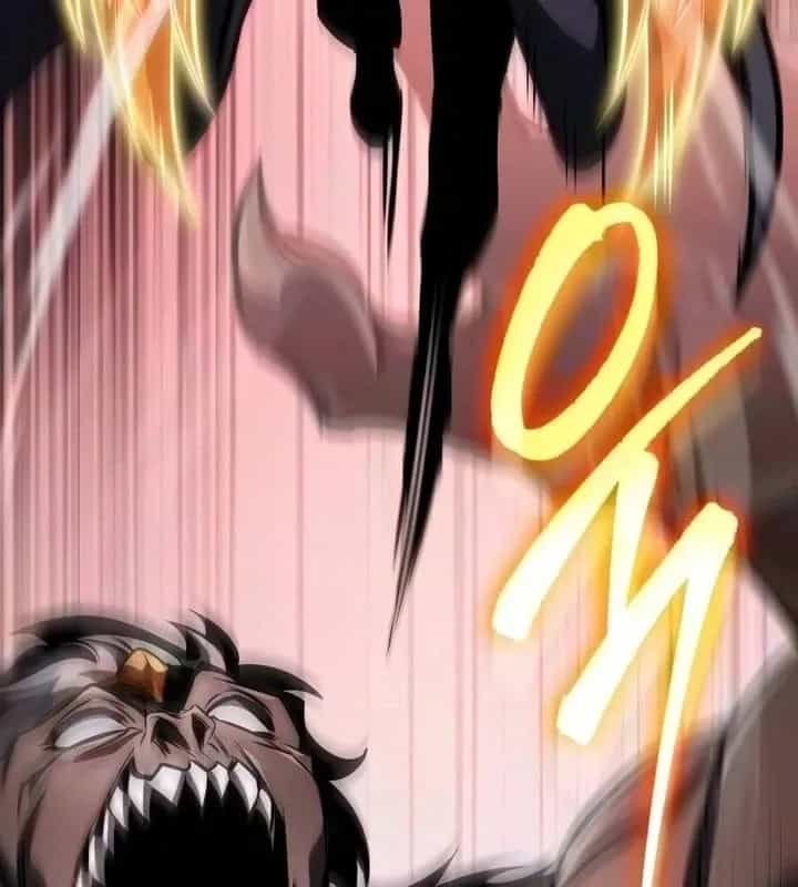 Cuốn Sách Chiến Lược Hàng Đầu Mà Chỉ Tôi Mới Có Thể Nhìn Thấy - Chương 129 - ảnh 180