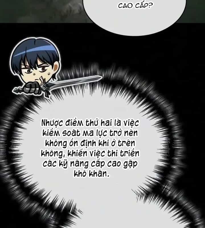 Cuốn Sách Chiến Lược Hàng Đầu Mà Chỉ Tôi Mới Có Thể Nhìn Thấy - Chương 129 - ảnh 193