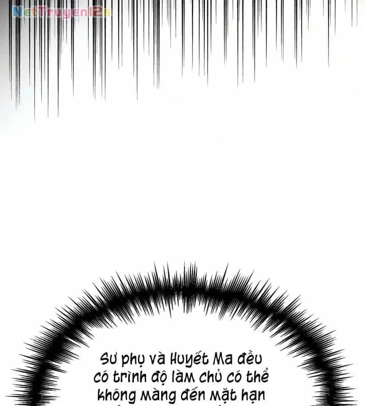 Cuốn Sách Chiến Lược Hàng Đầu Mà Chỉ Tôi Mới Có Thể Nhìn Thấy - Chương 129 - ảnh 199