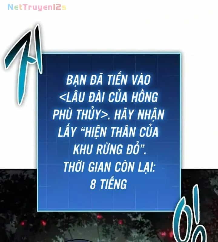 Cuốn Sách Chiến Lược Hàng Đầu Mà Chỉ Tôi Mới Có Thể Nhìn Thấy - Chương 129 - ảnh 20