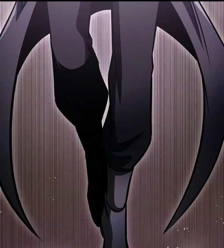 Cuốn Sách Chiến Lược Hàng Đầu Mà Chỉ Tôi Mới Có Thể Nhìn Thấy - Chương 129 - ảnh 207