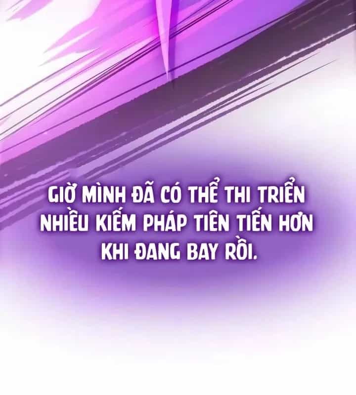 Cuốn Sách Chiến Lược Hàng Đầu Mà Chỉ Tôi Mới Có Thể Nhìn Thấy - Chương 129 - ảnh 215