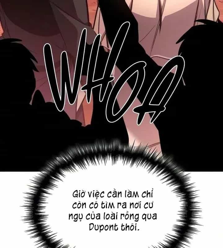 Cuốn Sách Chiến Lược Hàng Đầu Mà Chỉ Tôi Mới Có Thể Nhìn Thấy - Chương 129 - ảnh 236