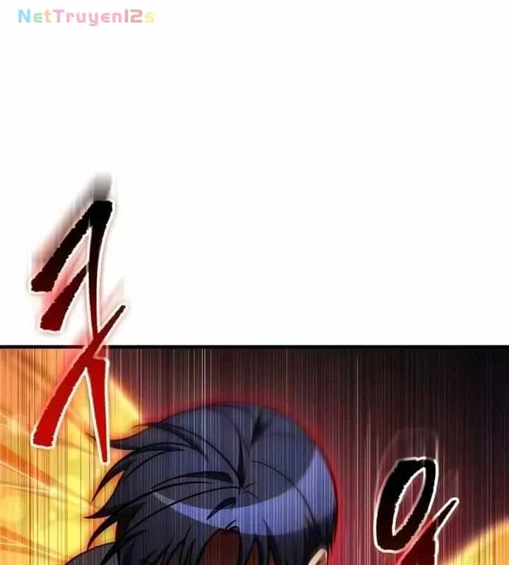 Cuốn Sách Chiến Lược Hàng Đầu Mà Chỉ Tôi Mới Có Thể Nhìn Thấy - Chương 129 - ảnh 84