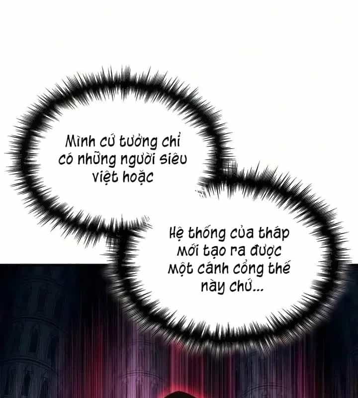 Cuốn Sách Chiến Lược Hàng Đầu Mà Chỉ Tôi Mới Có Thể Nhìn Thấy - Chương 129 - ảnh 9