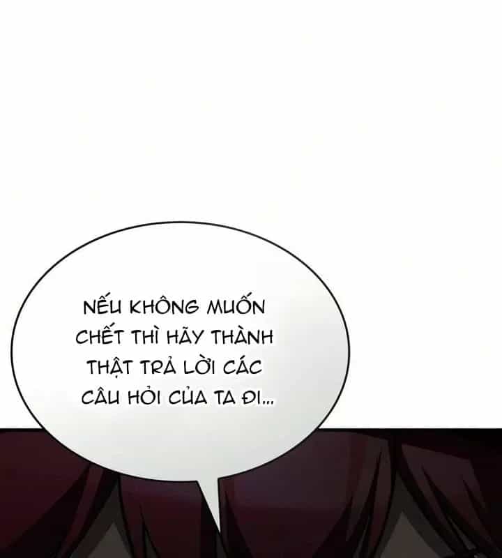 Cuốn Sách Chiến Lược Hàng Đầu Mà Chỉ Tôi Mới Có Thể Nhìn Thấy - Chương 129 - ảnh 94