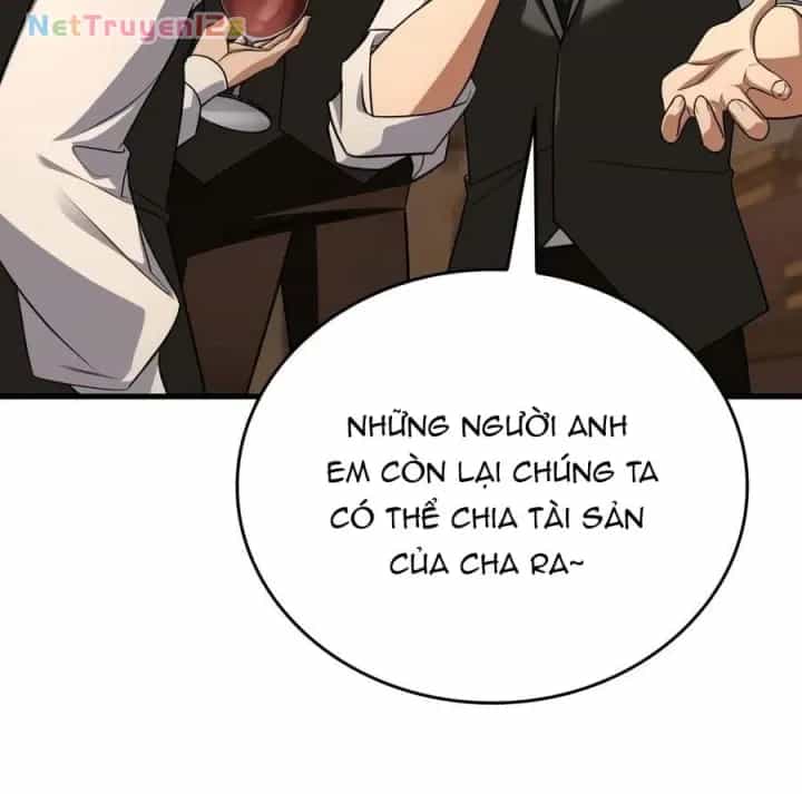 Cuốn Sách Chiến Lược Hàng Đầu Mà Chỉ Tôi Mới Có Thể Nhìn Thấy - Chương 130 - ảnh 10