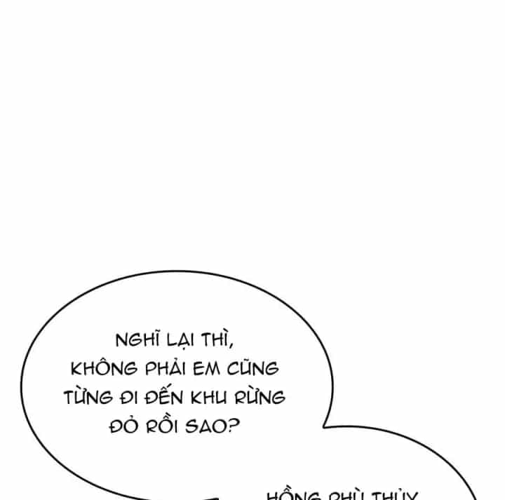Cuốn Sách Chiến Lược Hàng Đầu Mà Chỉ Tôi Mới Có Thể Nhìn Thấy - Chương 130 - ảnh 11