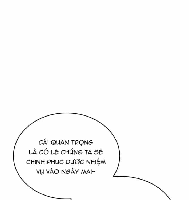 Cuốn Sách Chiến Lược Hàng Đầu Mà Chỉ Tôi Mới Có Thể Nhìn Thấy - Chương 130 - ảnh 116