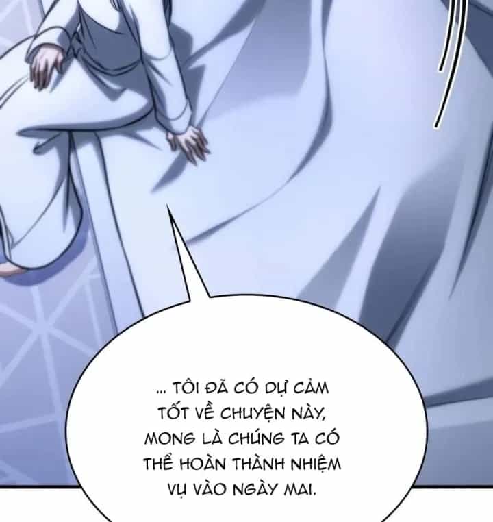 Cuốn Sách Chiến Lược Hàng Đầu Mà Chỉ Tôi Mới Có Thể Nhìn Thấy - Chương 130 - ảnh 118