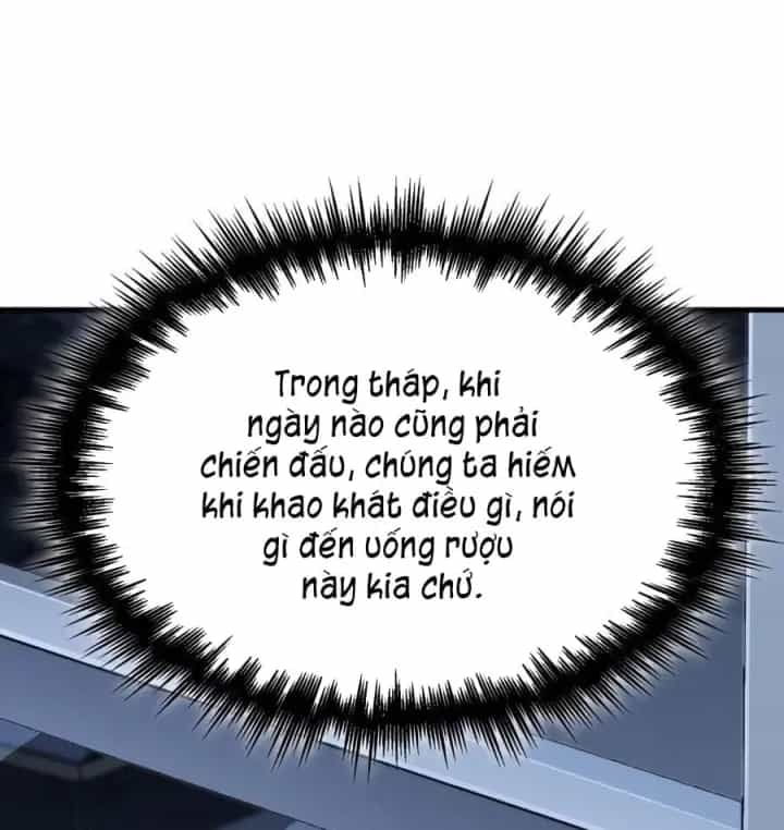 Cuốn Sách Chiến Lược Hàng Đầu Mà Chỉ Tôi Mới Có Thể Nhìn Thấy - Chương 130 - ảnh 125