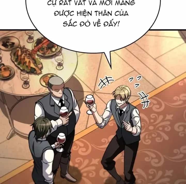 Cuốn Sách Chiến Lược Hàng Đầu Mà Chỉ Tôi Mới Có Thể Nhìn Thấy - Chương 130 - ảnh 15