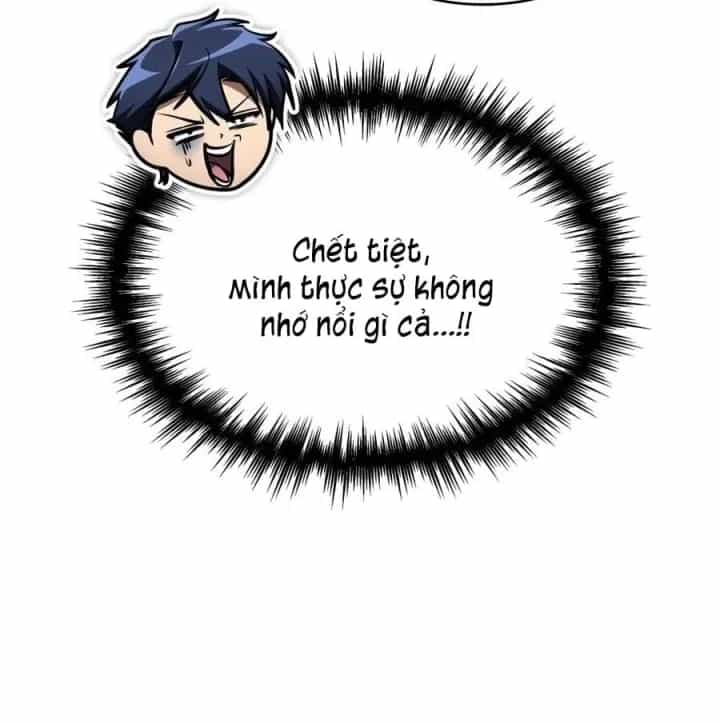Cuốn Sách Chiến Lược Hàng Đầu Mà Chỉ Tôi Mới Có Thể Nhìn Thấy - Chương 130 - ảnh 152