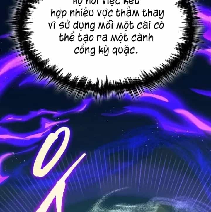 Cuốn Sách Chiến Lược Hàng Đầu Mà Chỉ Tôi Mới Có Thể Nhìn Thấy - Chương 130 - ảnh 159