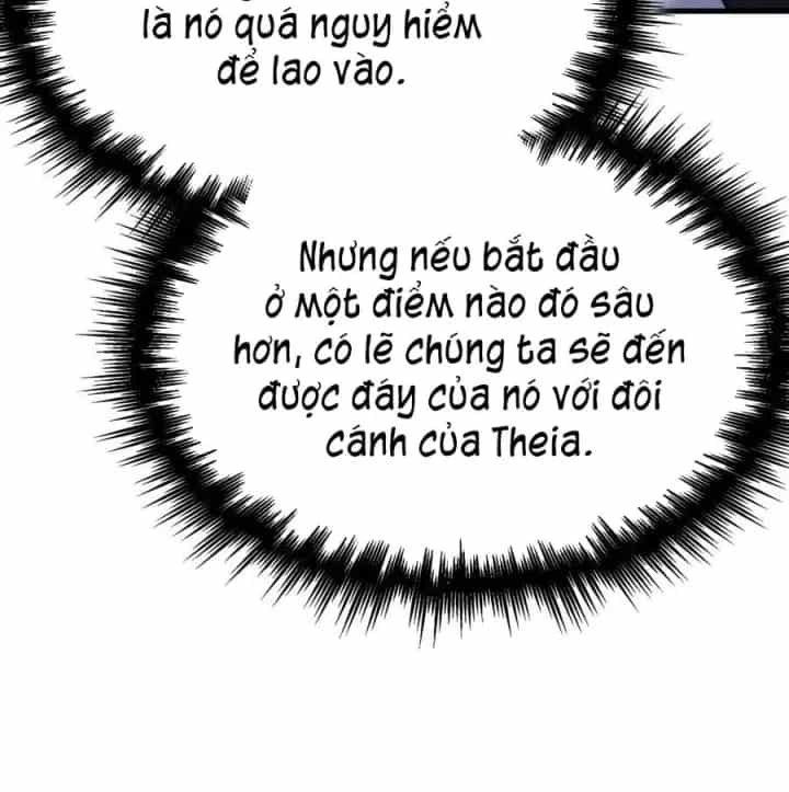 Cuốn Sách Chiến Lược Hàng Đầu Mà Chỉ Tôi Mới Có Thể Nhìn Thấy - Chương 130 - ảnh 167