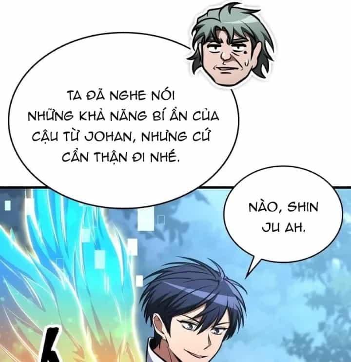 Cuốn Sách Chiến Lược Hàng Đầu Mà Chỉ Tôi Mới Có Thể Nhìn Thấy - Chương 130 - ảnh 171