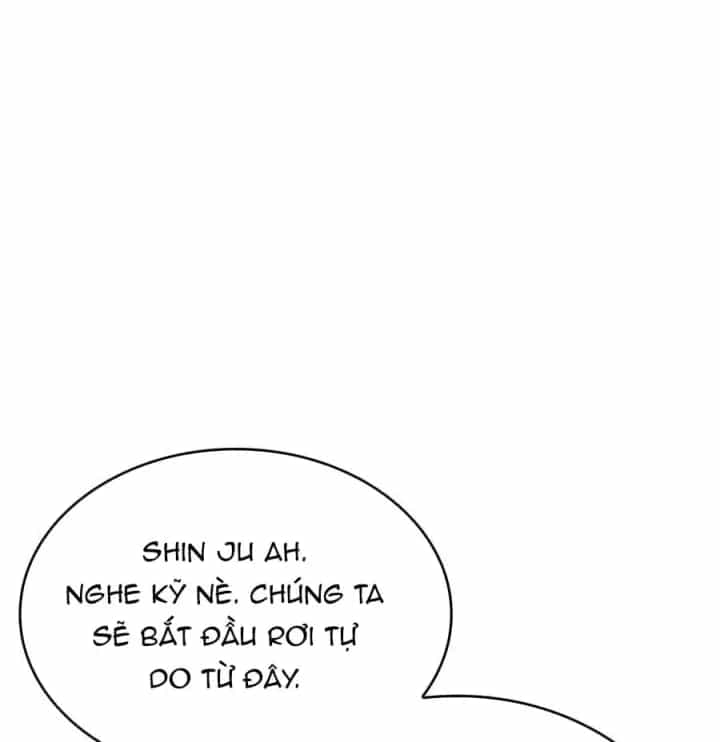 Cuốn Sách Chiến Lược Hàng Đầu Mà Chỉ Tôi Mới Có Thể Nhìn Thấy - Chương 130 - ảnh 187