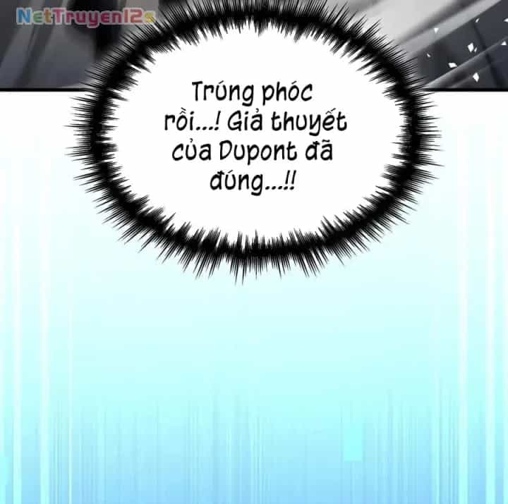 Cuốn Sách Chiến Lược Hàng Đầu Mà Chỉ Tôi Mới Có Thể Nhìn Thấy - Chương 130 - ảnh 199
