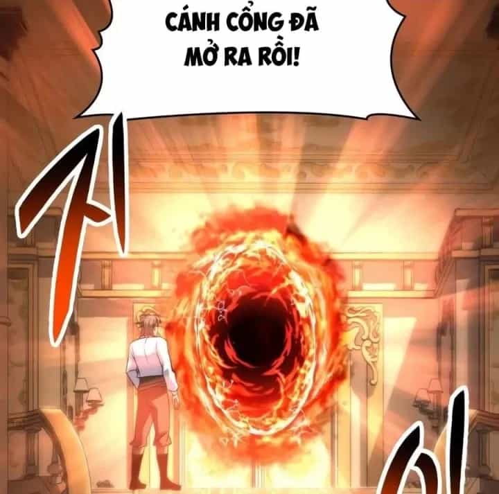 Cuốn Sách Chiến Lược Hàng Đầu Mà Chỉ Tôi Mới Có Thể Nhìn Thấy - Chương 130 - ảnh 20