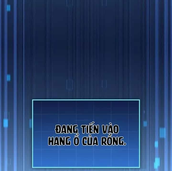 Cuốn Sách Chiến Lược Hàng Đầu Mà Chỉ Tôi Mới Có Thể Nhìn Thấy - Chương 130 - ảnh 201