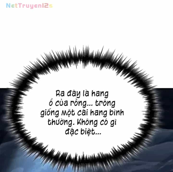 Cuốn Sách Chiến Lược Hàng Đầu Mà Chỉ Tôi Mới Có Thể Nhìn Thấy - Chương 130 - ảnh 208