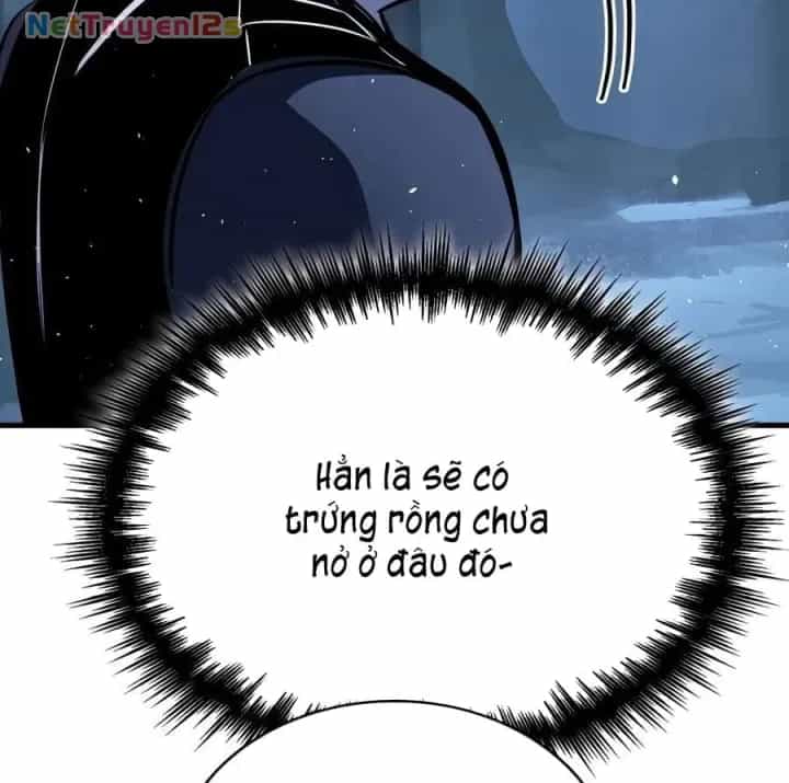 Cuốn Sách Chiến Lược Hàng Đầu Mà Chỉ Tôi Mới Có Thể Nhìn Thấy - Chương 130 - ảnh 210