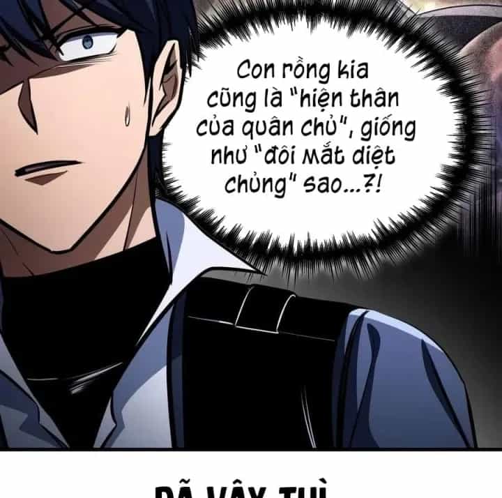 Cuốn Sách Chiến Lược Hàng Đầu Mà Chỉ Tôi Mới Có Thể Nhìn Thấy - Chương 130 - ảnh 235