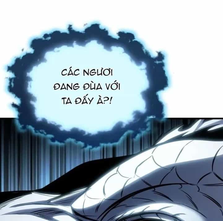 Cuốn Sách Chiến Lược Hàng Đầu Mà Chỉ Tôi Mới Có Thể Nhìn Thấy - Chương 130 - ảnh 247