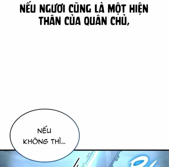 Cuốn Sách Chiến Lược Hàng Đầu Mà Chỉ Tôi Mới Có Thể Nhìn Thấy - Chương 130 - ảnh 249