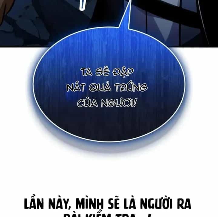 Cuốn Sách Chiến Lược Hàng Đầu Mà Chỉ Tôi Mới Có Thể Nhìn Thấy - Chương 130 - ảnh 253