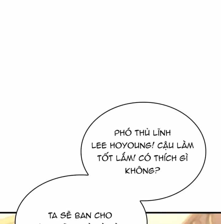 Cuốn Sách Chiến Lược Hàng Đầu Mà Chỉ Tôi Mới Có Thể Nhìn Thấy - Chương 130 - ảnh 29