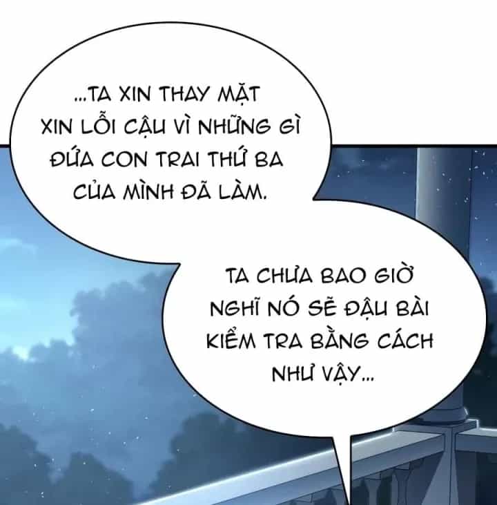 Cuốn Sách Chiến Lược Hàng Đầu Mà Chỉ Tôi Mới Có Thể Nhìn Thấy - Chương 130 - ảnh 41