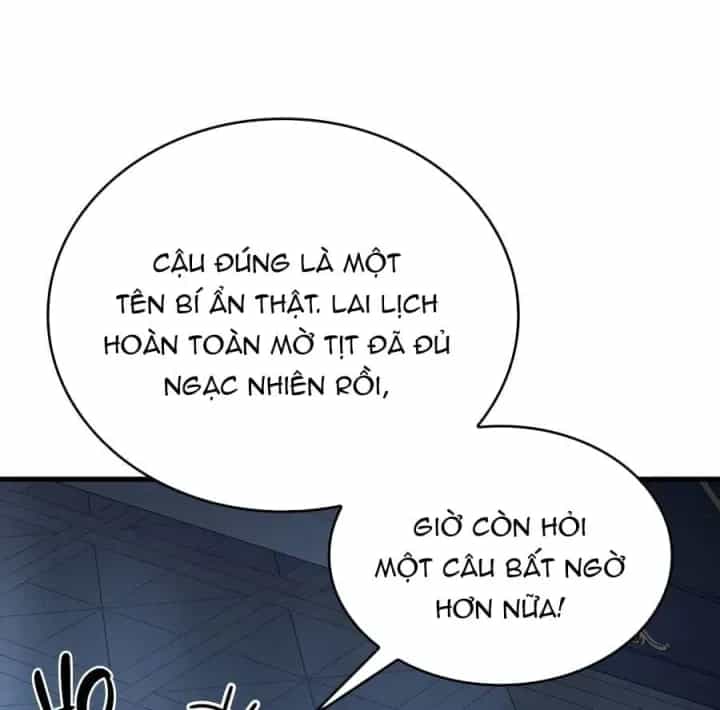Cuốn Sách Chiến Lược Hàng Đầu Mà Chỉ Tôi Mới Có Thể Nhìn Thấy - Chương 130 - ảnh 56