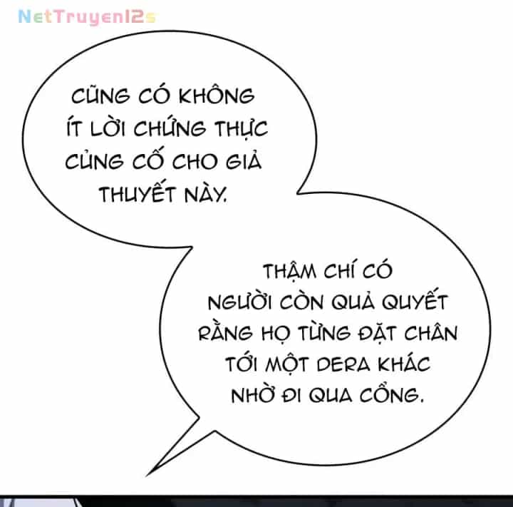 Cuốn Sách Chiến Lược Hàng Đầu Mà Chỉ Tôi Mới Có Thể Nhìn Thấy - Chương 130 - ảnh 64