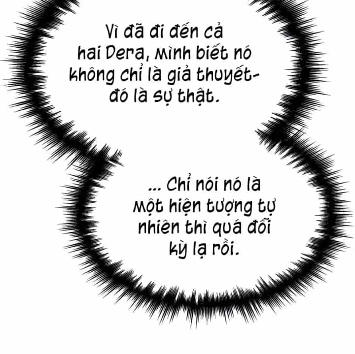Cuốn Sách Chiến Lược Hàng Đầu Mà Chỉ Tôi Mới Có Thể Nhìn Thấy - Chương 130 - ảnh 69