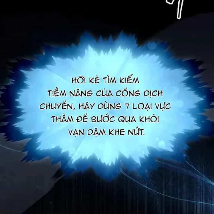 Cuốn Sách Chiến Lược Hàng Đầu Mà Chỉ Tôi Mới Có Thể Nhìn Thấy - Chương 130 - ảnh 77
