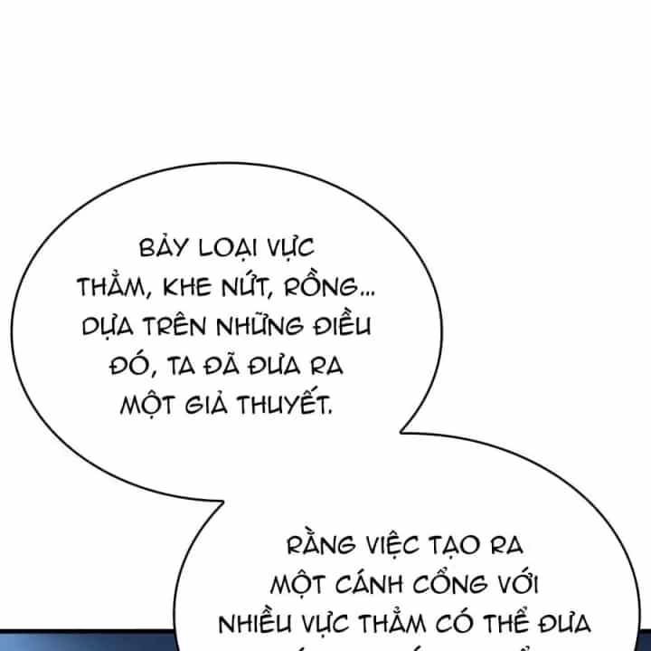 Cuốn Sách Chiến Lược Hàng Đầu Mà Chỉ Tôi Mới Có Thể Nhìn Thấy - Chương 130 - ảnh 83