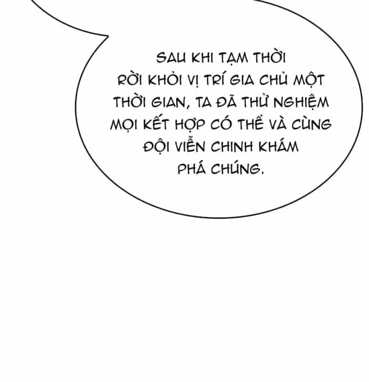 Cuốn Sách Chiến Lược Hàng Đầu Mà Chỉ Tôi Mới Có Thể Nhìn Thấy - Chương 130 - ảnh 89