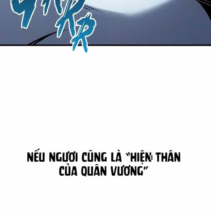 Cuốn Sách Chiến Lược Hàng Đầu Mà Chỉ Tôi Mới Có Thể Nhìn Thấy - Chương 131 - ảnh 10