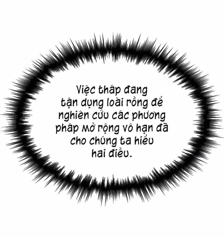 Cuốn Sách Chiến Lược Hàng Đầu Mà Chỉ Tôi Mới Có Thể Nhìn Thấy - Chương 131 - ảnh 115