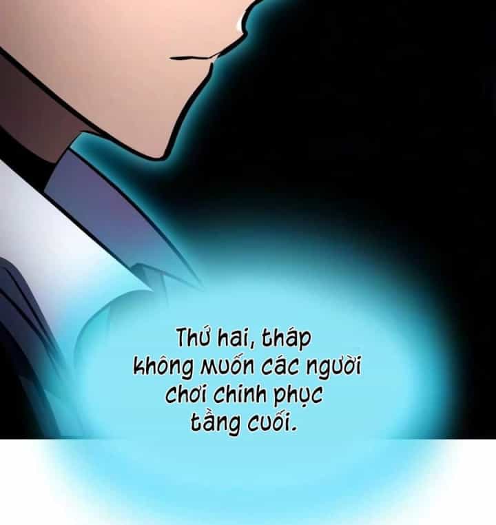 Cuốn Sách Chiến Lược Hàng Đầu Mà Chỉ Tôi Mới Có Thể Nhìn Thấy - Chương 131 - ảnh 119