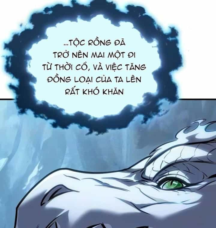 Cuốn Sách Chiến Lược Hàng Đầu Mà Chỉ Tôi Mới Có Thể Nhìn Thấy - Chương 131 - ảnh 126