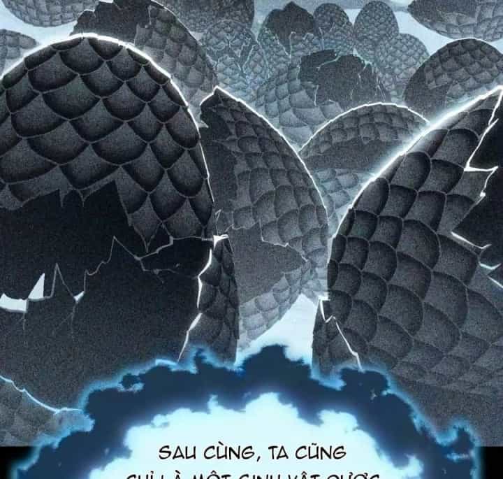 Cuốn Sách Chiến Lược Hàng Đầu Mà Chỉ Tôi Mới Có Thể Nhìn Thấy - Chương 131 - ảnh 132