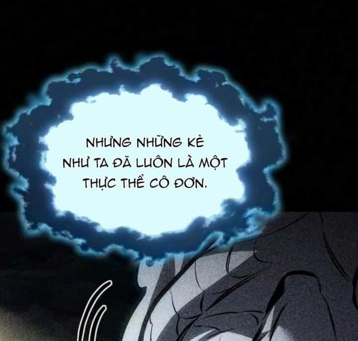 Cuốn Sách Chiến Lược Hàng Đầu Mà Chỉ Tôi Mới Có Thể Nhìn Thấy - Chương 131 - ảnh 134