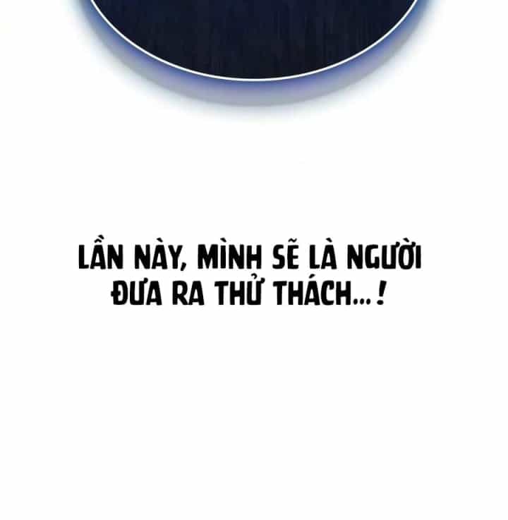 Cuốn Sách Chiến Lược Hàng Đầu Mà Chỉ Tôi Mới Có Thể Nhìn Thấy - Chương 131 - ảnh 15