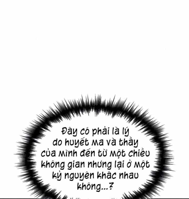 Cuốn Sách Chiến Lược Hàng Đầu Mà Chỉ Tôi Mới Có Thể Nhìn Thấy - Chương 131 - ảnh 192