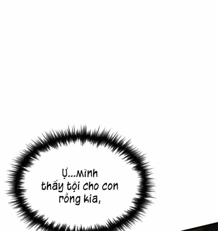 Cuốn Sách Chiến Lược Hàng Đầu Mà Chỉ Tôi Mới Có Thể Nhìn Thấy - Chương 131 - ảnh 203